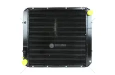 Chladič (jrlp) proxima | 65.013.906