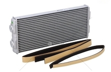 Chladič KALE 346605