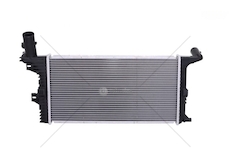 Chladič KALE 349305