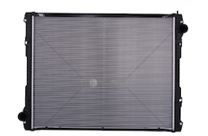 Chladič KALE 349330