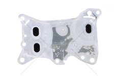 Chladič KALE 354335