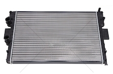 Chladič KALE 356245