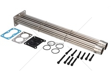 Chladič KALE 359940