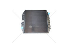 Chladič kapaliny (CR) 98013901