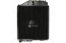 Chladič kapaliny z 73 - r (m97) | 53.013.915