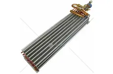 Chladič klimatizace | 87635099