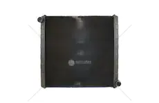 Chladič liaz | 443511249103