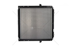 Chladič MB Actros MP4-Antos 895x970 Titanx RD119020