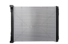 Chladič Mercedes Axor AT Titanx RX119008