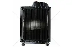 Chladič mtz80 al | 70Y-1301010-5