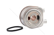 Chladič oleje 57x98x98 s těsněním renault master ii, trafic ii, opel movano a, vivaro a 0483463_A