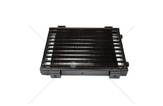 Chladič oleje 86180901