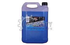 Chladič oleje, automatická převodovka NISSENS 90619