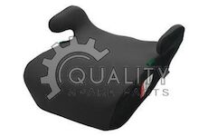 Chladič oleje, automatická převodovka NISSENS 91411