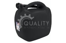 Chladič oleje, automatická převodovka NISSENS 91505