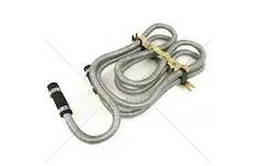 Chladič oleje | D1441405020