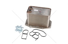 Chladič oleje DAF CF 05.13- MX11 AVA 30011005