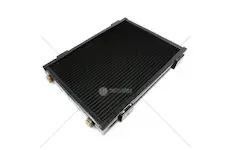 Chladič oleje měděný m 18x1,5 mm c-385 | 86.180.901.2