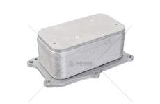 Chladič oleje mercedes antos, actros mp4/mp5, actros mp3/mp4 om934/935/936 euro 6 0300178_A