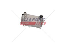 Chladič oleje mercedes c w205 13> WFT04636