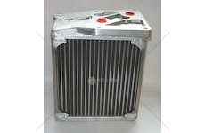 Chladič oleje motoru 9673.94 Tatra - originál