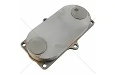 Chladič oleje motoru | RE560756