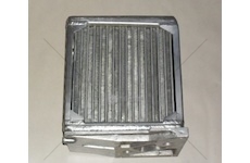 Chladič oleje motoru Tatra - NN CH