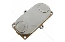 Chladič oleje | RE560756-N