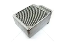 Chladič oleje t815 | 4435120260-5