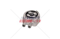 Chladič olejový ford mondeo iv 07> WFT04705