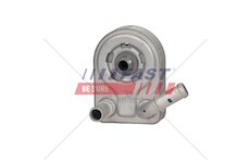 Chladič olejový ford mondeo v 12> WFT04707
