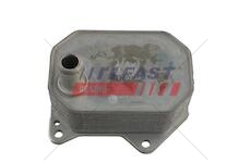 Chladič olejový  ford transit 06> 2.2 / 2.4 tdci ft55414