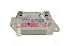 Chladič olejový ford transit connect 13> ft10733