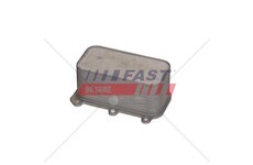 Chladič olejový mercedes c w205 13> WFT04638