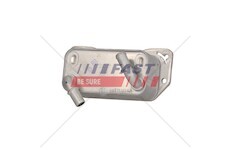 Chladič olejový volvo s60 ii 10> WFT04695