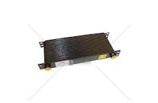 Chladič přev. oleje 64181901