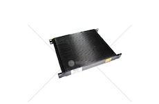 Chladič převodového oleje 19181901