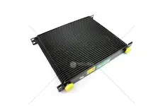 Chladič převodového oleje (fx,fd) | 19.181.901