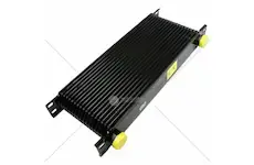 Chladič převodového oleje (jrl+) o6 | 64.181.901