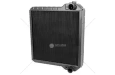Chladič pro case mx | 135691A3