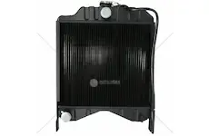 Chladič pro db | K262827-N