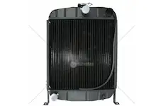 Chladič pro db | K922058-N