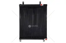 Chladič pro lamborghini 70, 75, 80 a 110 | 9971626