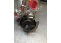 Chladič renault master iii 10> výměník tepla egr uszkodzona gruszka mhl ce36000p-01