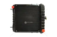 Chladič s50 | S105.4813-7