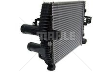 Chladič turba MAHLE CI 114 000P