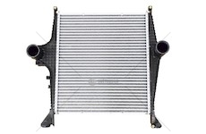 Chladič turba MAHLE CI 32 000P