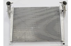 Chladič turba MAHLE CI 537 000P