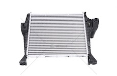 Chladič turba MAHLE CI 673 000P