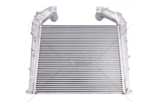 Chladič turba MAHLE CI 714 000P